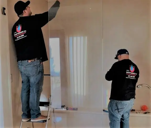 Professional plumbing installation for Drain Cleaning in Downtown Paterson